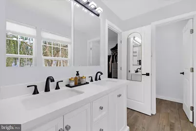 1420 Mariner Drive, Arnold, MD 21012 - Photo 41