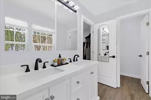 1420 Mariner Dr, Arnold, MD 21012 - Photo 41