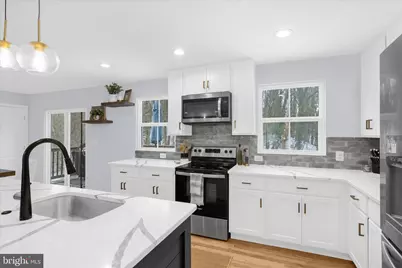 1420 Mariner Drive, Arnold, MD 21012 - Photo 19