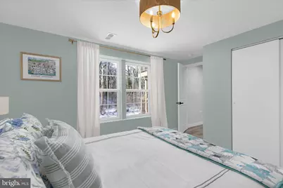 1420 Mariner Drive, Arnold, MD 21012 - Photo 43