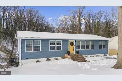 1420 Mariner Drive, Arnold, MD 21012 - Photo 3