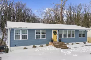 1420 Mariner Dr, Arnold, MD 21012 - Photo 3