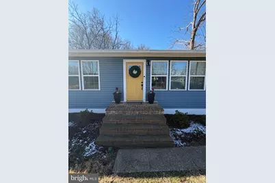 1420 Mariner Drive, Arnold, MD 21012 - Photo 3