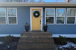 1420 Mariner Dr, Arnold, MD 21012 - Photo 3