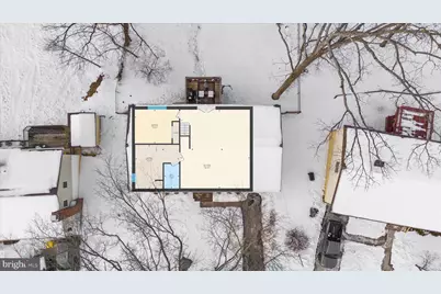 1420 Mariner Drive, Arnold, MD 21012 - Photo 71