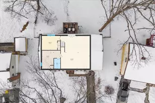 1420 Mariner Dr, Arnold, MD 21012 - Photo 71