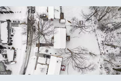 1420 Mariner Drive, Arnold, MD 21012 - Photo 63