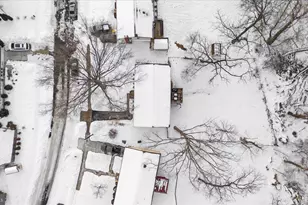 1420 Mariner Dr, Arnold, MD 21012 - Photo 63