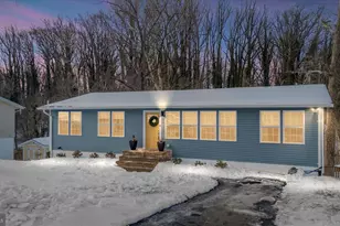 1420 Mariner Dr, Arnold, MD 21012 - Photo 1