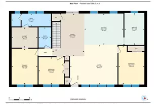 1420 Mariner Dr, Arnold, MD 21012 - Photo 73