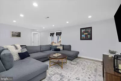 1420 Mariner Drive, Arnold, MD 21012 - Photo 37