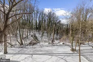 1420 Mariner Dr, Arnold, MD 21012 - Photo 55