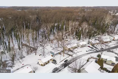 1420 Mariner Drive, Arnold, MD 21012 - Photo 65