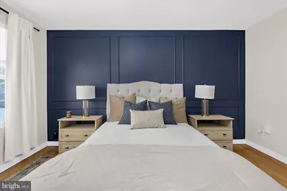 1420 Mariner Drive, Arnold, MD 21012 - Photo 31