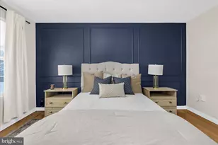 1420 Mariner Dr, Arnold, MD 21012 - Photo 31