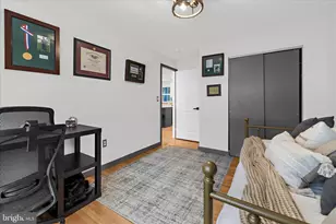 1420 Mariner Dr, Arnold, MD 21012 - Photo 21