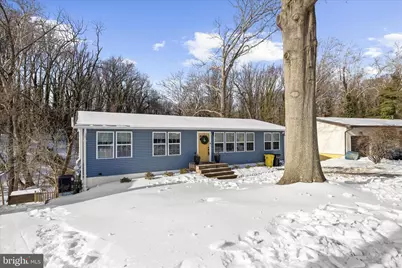 1420 Mariner Drive, Arnold, MD 21012 - Photo 57