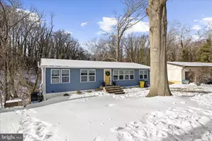 1420 Mariner Dr, Arnold, MD 21012 - Photo 57