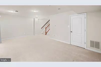 8457 Winding Trail, Laurel, MD 20724 - Photo 29