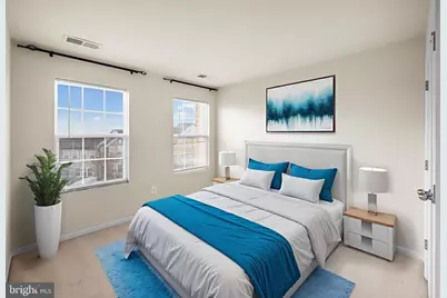 8457 Winding Trail, Laurel, MD 20724 - Photo 19