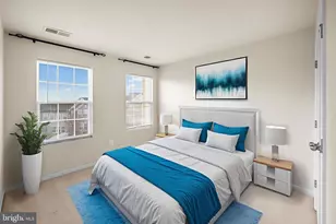 8457 Winding Trail, Laurel, MD 20724 - Photo 19