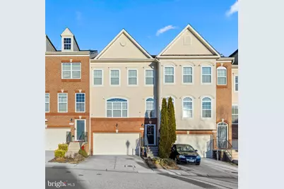 8457 Winding Trail, Laurel, MD 20724 - Photo 1