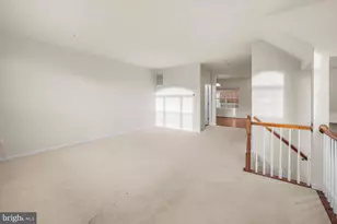 8457 Winding Trail, Laurel, MD 20724 - Photo 3