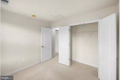 8457 Winding Trail, Laurel, MD 20724 - Photo 15