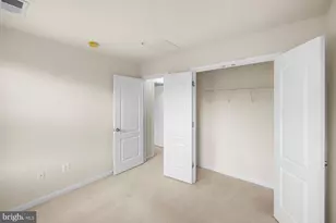 8457 Winding Trail, Laurel, MD 20724 - Photo 15