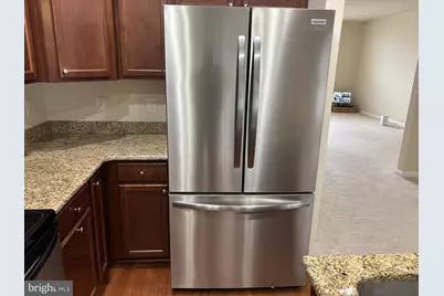 8457 Winding Trail, Laurel, MD 20724 - Photo 11