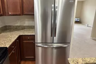 8457 Winding Trail, Laurel, MD 20724 - Photo 11