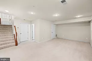 8457 Winding Trail, Laurel, MD 20724 - Photo 31