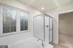 8457 Winding Trail, Laurel, MD 20724 - Photo 29