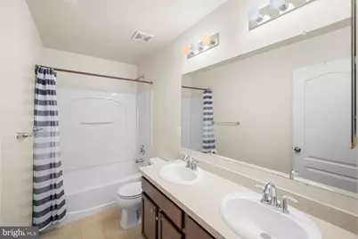 8457 Winding Trail, Laurel, MD 20724 - Photo 21