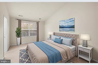 8457 Winding Trail, Laurel, MD 20724 - Photo 21