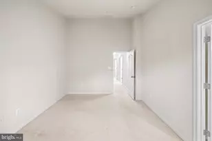 8457 Winding Trail, Laurel, MD 20724 - Photo 25