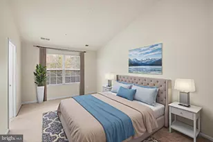 8457 Winding Trail, Laurel, MD 20724 - Photo 23