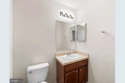 8457 Winding Trail, Laurel, MD 20724 - Photo 31