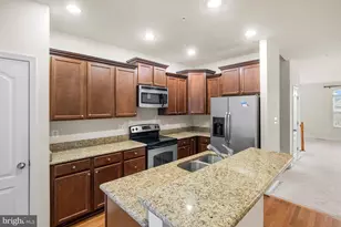 8457 Winding Trail, Laurel, MD 20724 - Photo 11