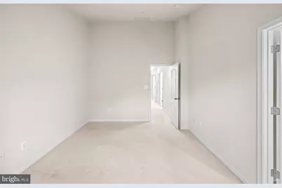 8457 Winding Trail, Laurel, MD 20724 - Photo 23