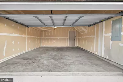 8457 Winding Trail, Laurel, MD 20724 - Photo 35