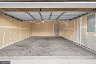 8457 Winding Trail, Laurel, MD 20724 - Photo 35