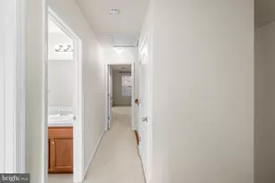 8457 Winding Trail, Laurel, MD 20724 - Photo 15