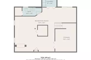 545 Crestpark Dr, Glen Burnie, MD 21061 - Photo 41