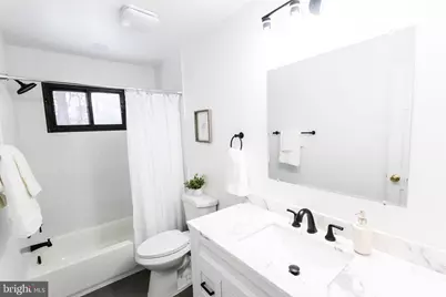 545 Crestpark Drive, Glen Burnie, MD 21061 - Photo 19