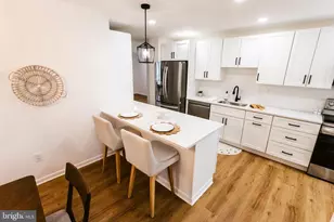 545 Crestpark Dr, Glen Burnie, MD 21061 - Photo 15