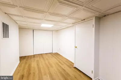 545 Crestpark Drive, Glen Burnie, MD 21061 - Photo 33