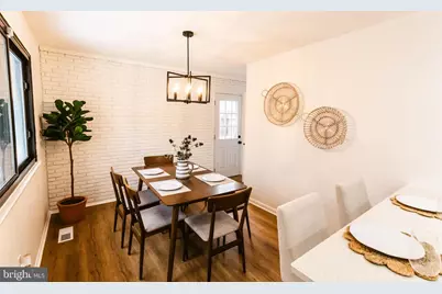 545 Crestpark Drive, Glen Burnie, MD 21061 - Photo 15