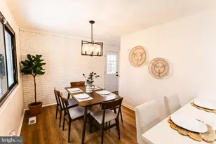 545 Crestpark Dr, Glen Burnie, MD 21061 - Photo 15