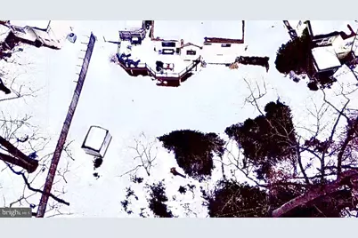 545 Crestpark Drive, Glen Burnie, MD 21061 - Photo 37